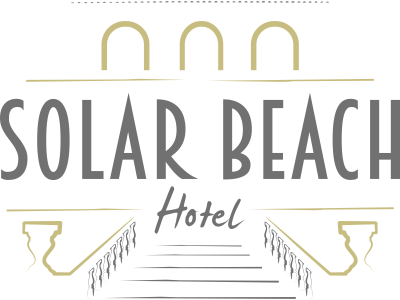 Solar Beach Hotel
