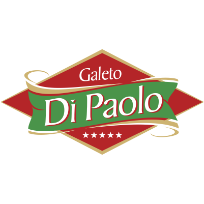 Galeto Di Paolo