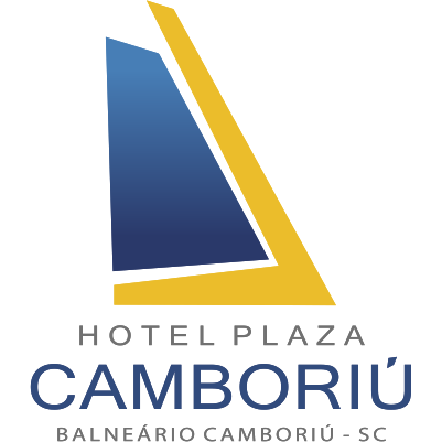 Hotel Plaza Camboriú