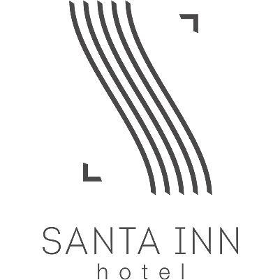 Hotel Santa Inn