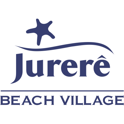 Hotel Jurerê Beach Village