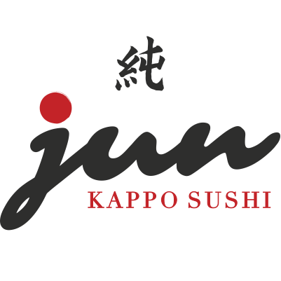 Jun Kappo Sushi