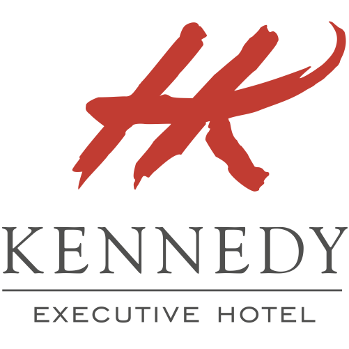 Hotel Kennedy Executive