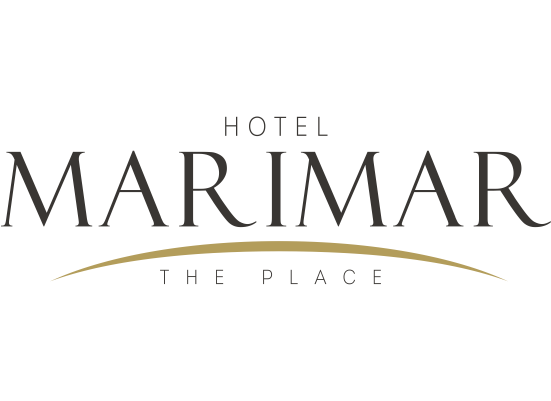 Hotel Marimar The Place