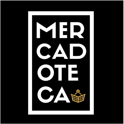 Mercadoteca