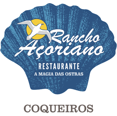 Rancho Açoriano Coqueiros