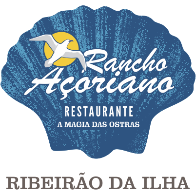 Rancho Açoriano Ribeirão da Ilha