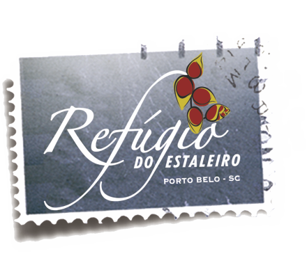 Resort Refúgio do Estaleiro