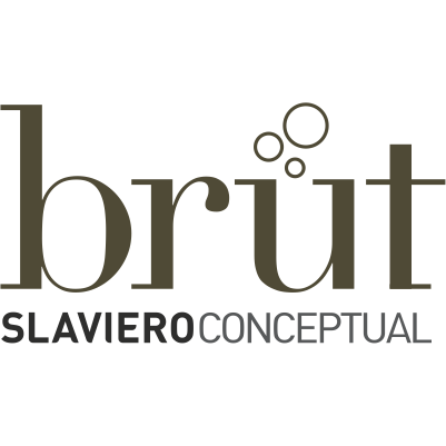 Hotel Slaviero Conceptual Brut