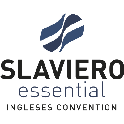 Hotel Slaviero Essencial Ingleses Convention