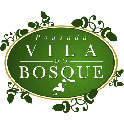 Pousada Vila do Bosque