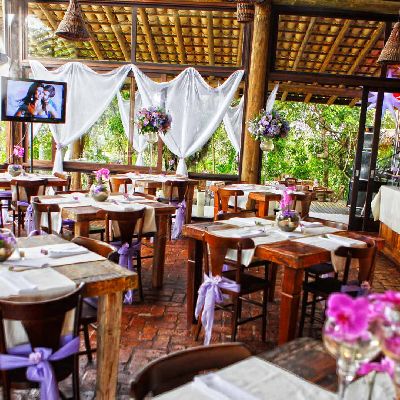 casamento em santa catarina
