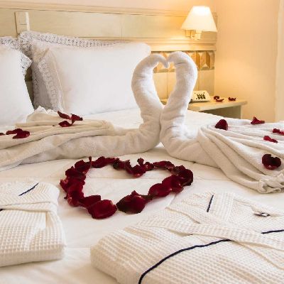 pacote romantico em santa catarina