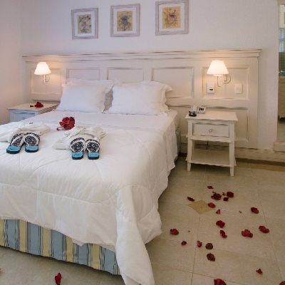 hotel para lua de mel em santa catarina