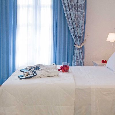 pacote romantico em santa catarina