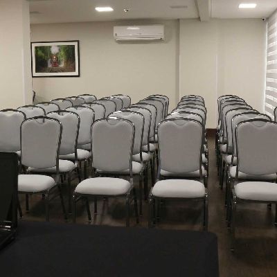 hotel para eventos em balneario camboriu