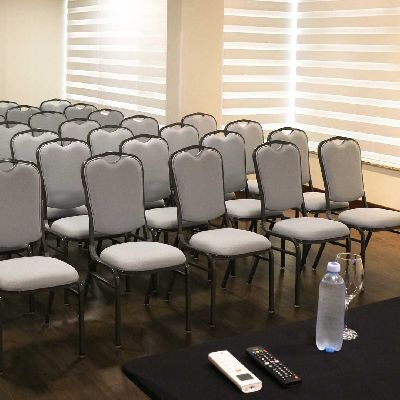 eventos em balneario camboriu