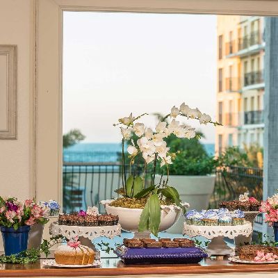 eventos em santa catarina