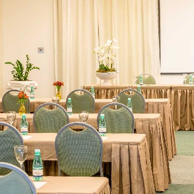 espaco para eventos em santa catarina