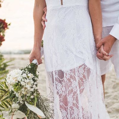 casamento em santa catarina