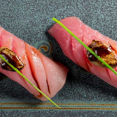 restaurantes em florianopolis