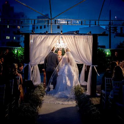 hotel para casamento em santa catarina