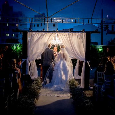 casamento em santa catarina