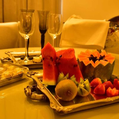 pacote romantico em santa catarina
