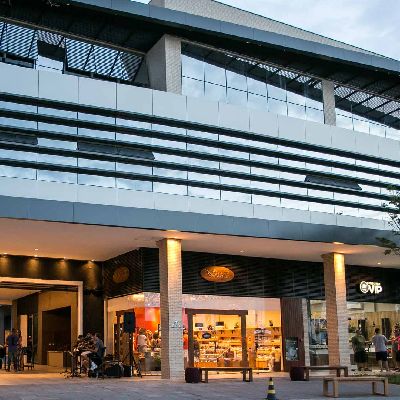 COMPRAS em FLORIPA e Região