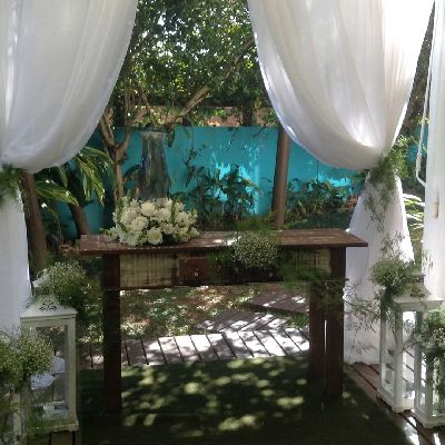 hoteis para casamento em florianopolis