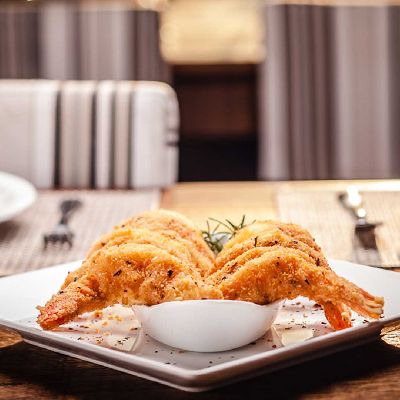 restaurantes em florianopolis