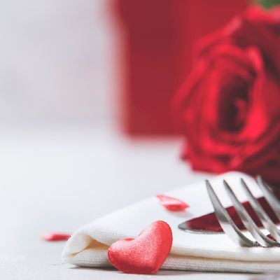 pacote romantico em florianopolis