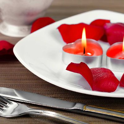pacote romantico em santa catarina