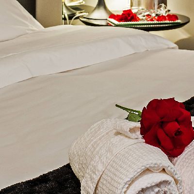 pacote romantico em santa catarina