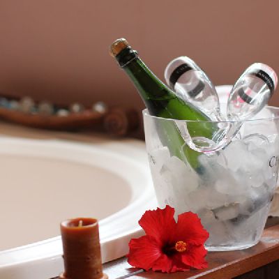 pacote romantico em santa catarina